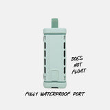 TURTLEBOX AUDIO - TURTLEBOX | RANGER™ - GSS Gear FWB