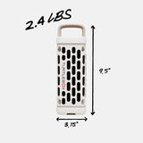 TURTLEBOX AUDIO - TURTLEBOX | RANGER™ - GSS Gear FWB