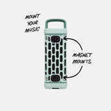 TURTLEBOX AUDIO - TURTLEBOX | RANGER™ - GSS Gear FWB