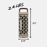 TURTLEBOX AUDIO - TURTLEBOX | RANGER™ - GSS Gear FWB