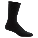 T4033 - BOOT HEAVYWEIGHT TACTICAL SOCK WITH FULL CUSHION