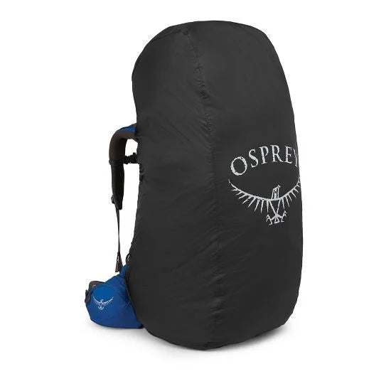 ULTRALIGHT RAIN COVER - EXTRA LARGE