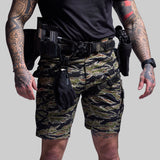 SCOUT SHORT