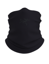 COLD WX NECK GAITER AR WOOL
