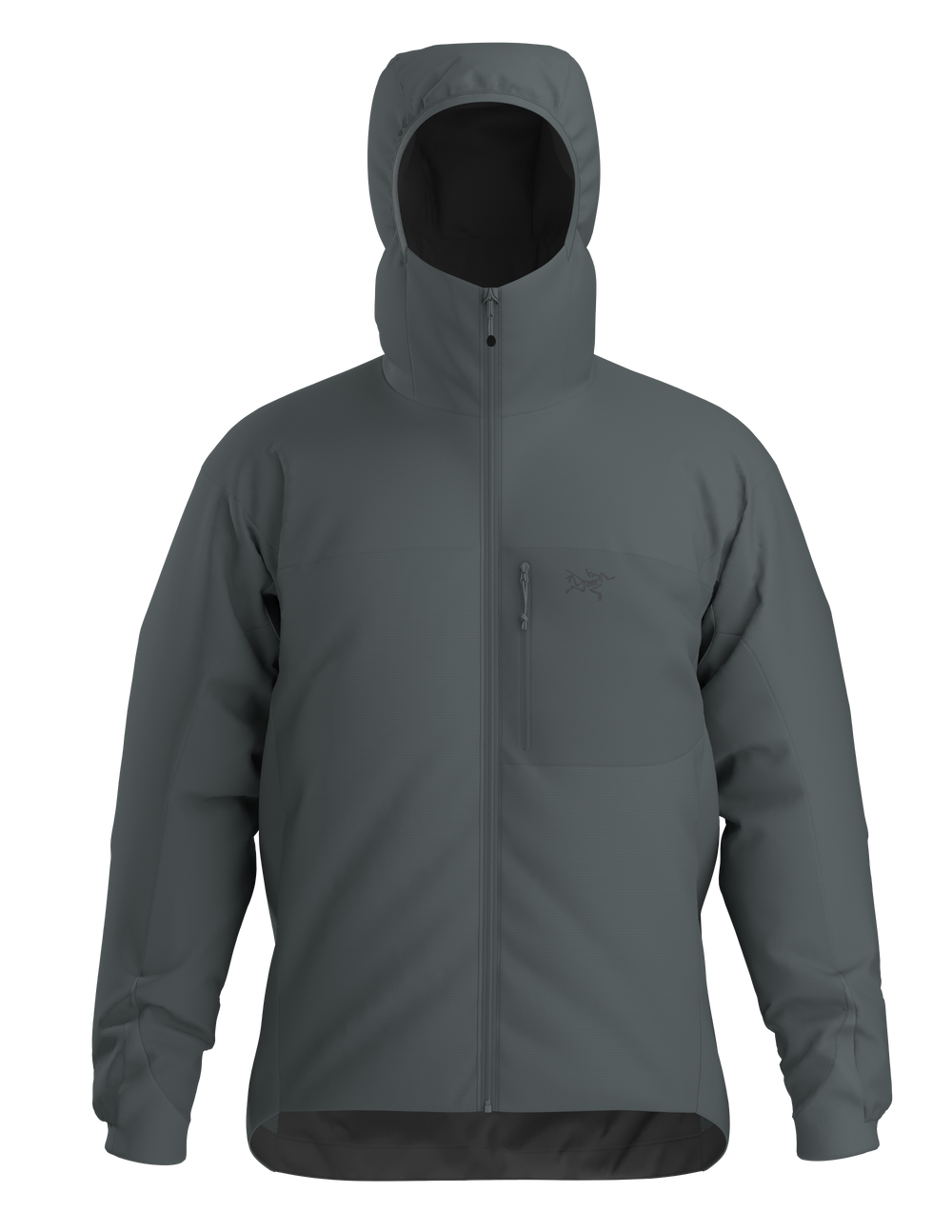 ARC'TERYX LEAF ATOM HOODY LT (GEN2.1)