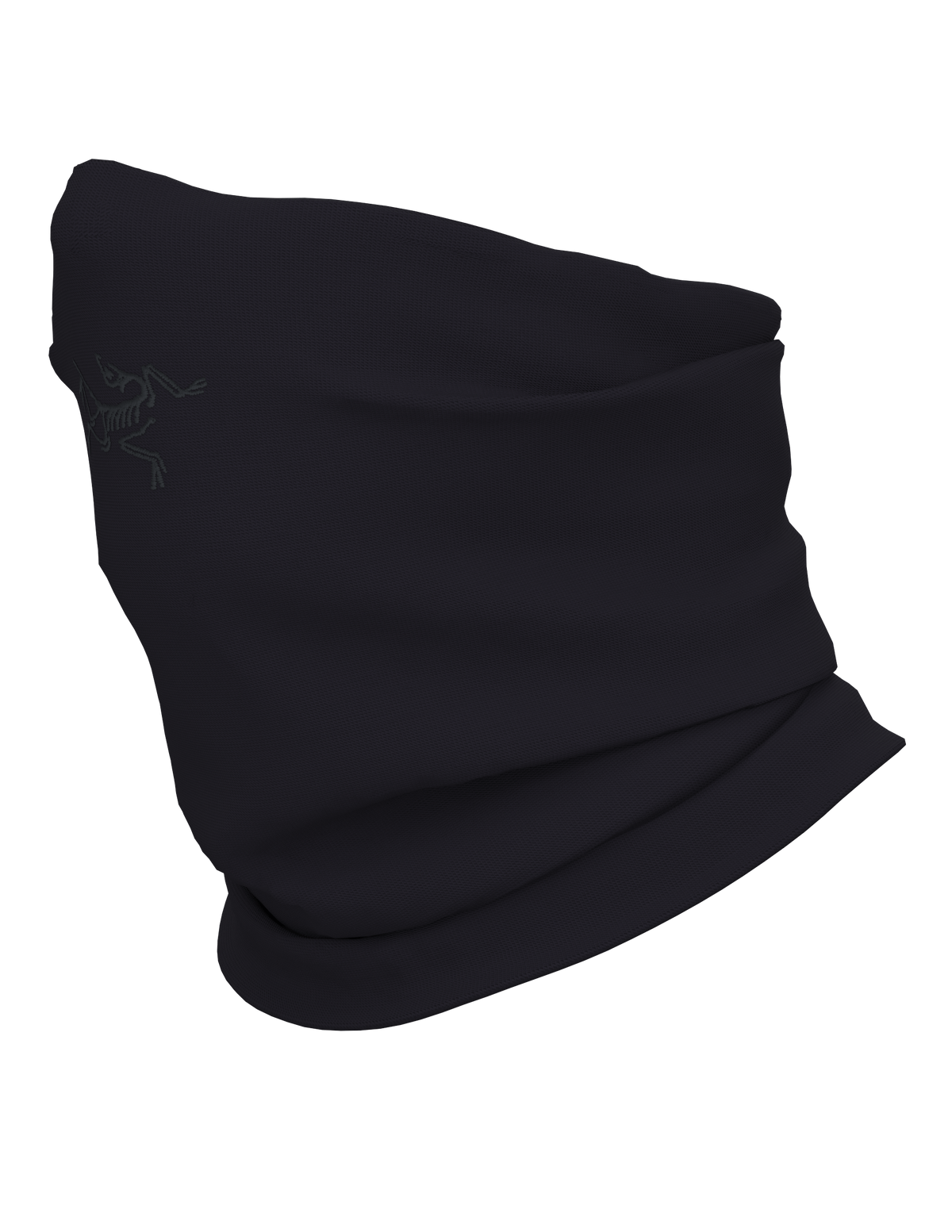 COLD WX NECK GAITER AR WOOL