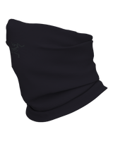 COLD WX NECK GAITER AR WOOL