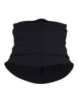 COLD WX NECK GAITER AR WOOL