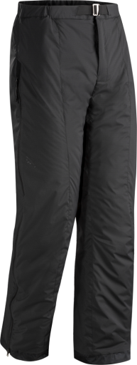 ARC'TERYX LEAF ATOM PANT LT MENS