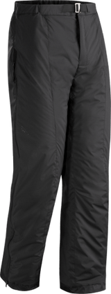 ARC'TERYX LEAF ATOM PANT LT MENS