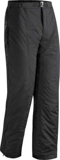 ARC'TERYX LEAF ATOM PANT LT MENS