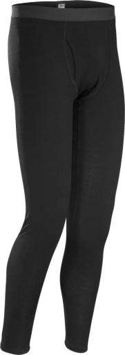 ARC'TERYX LEAF COLD WX BOTTOM AR MEN'S (WOOL)