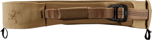 ARC'TERYX LEAF H150 RIGGERS BELT