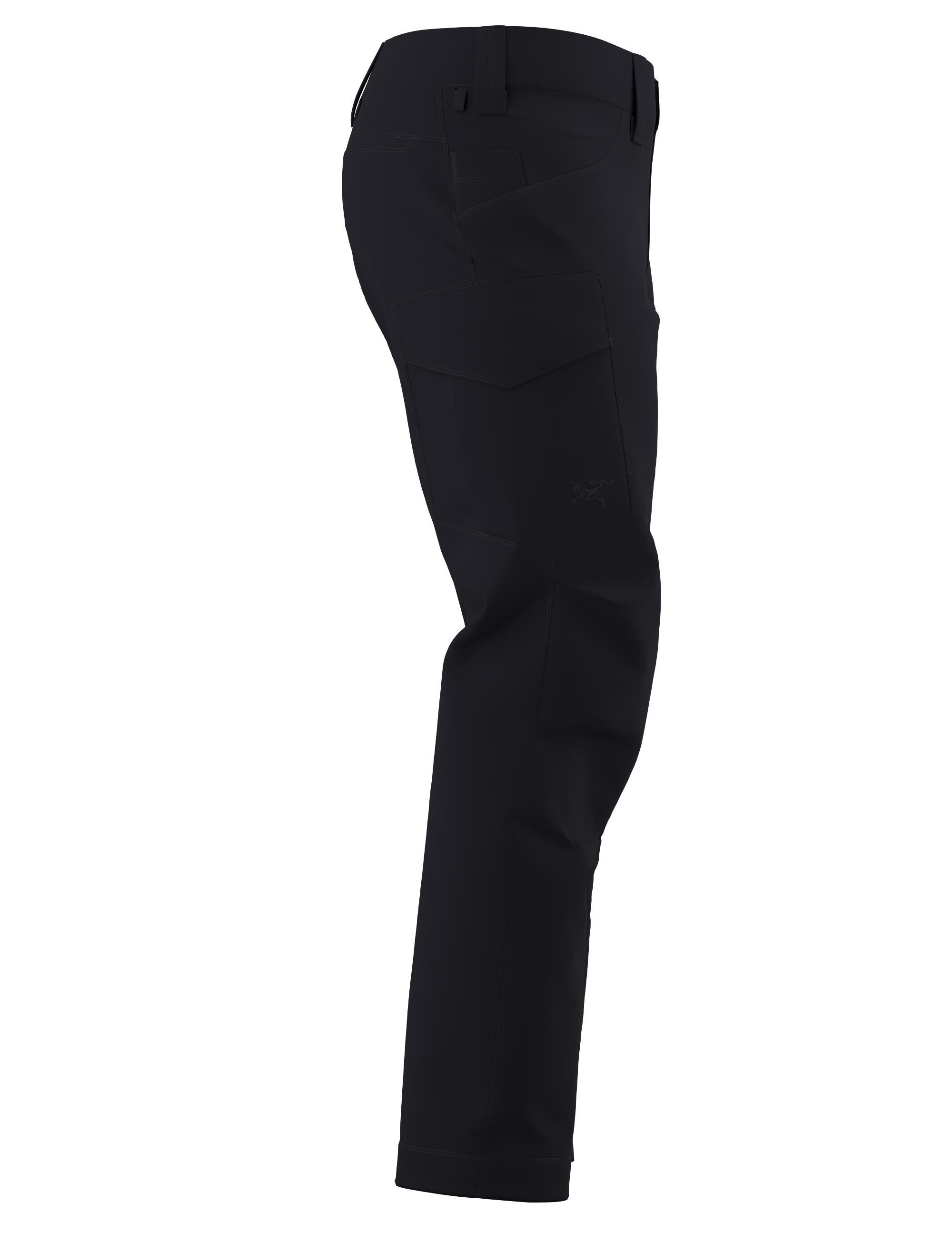 ARC'TERYX LEAF PATROL PANTS AR – GSS Gear FWB ARC'TERYX LEAF PATROL PANTS AR – GSS Gear FWB