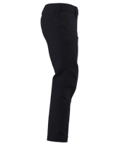 ARC'TERYX LEAF PATROL PANTS AR