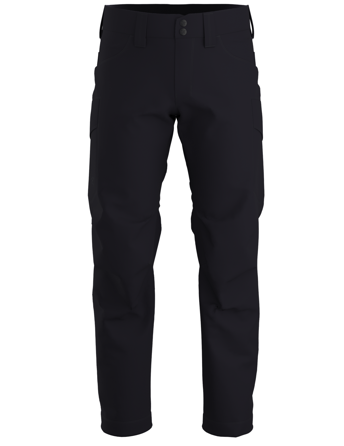 ARC'TERYX LEAF PATROL PANTS AR