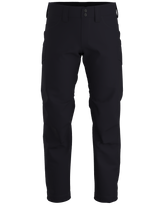 ARC'TERYX LEAF PATROL PANTS AR