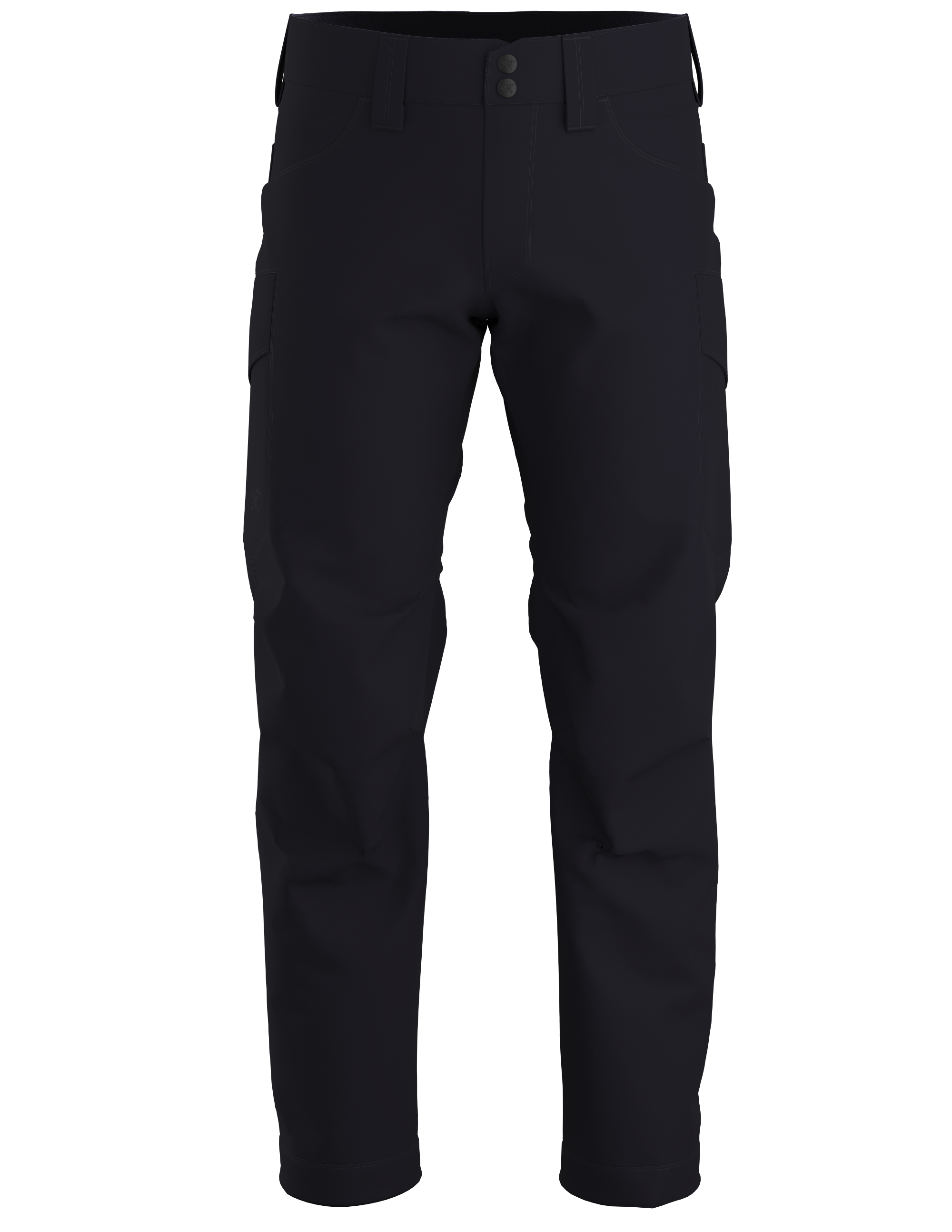 ARC'TERYX LEAF PATROL PANTS AR