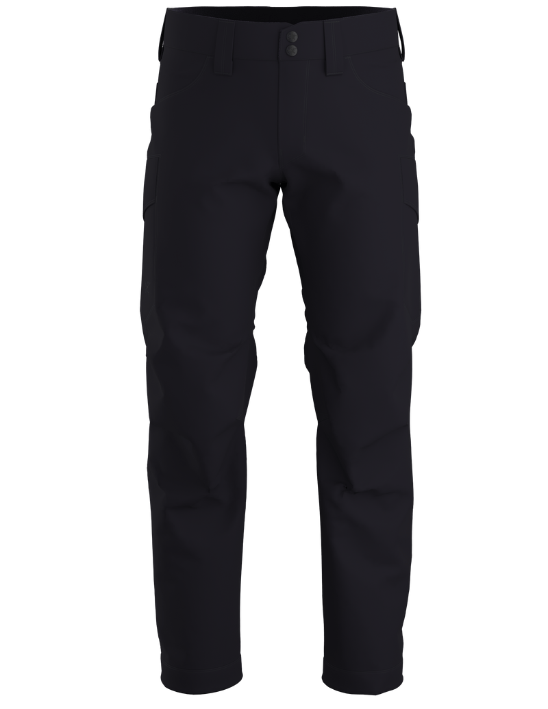 ARC'TERYX LEAF PATROL PANTS AR