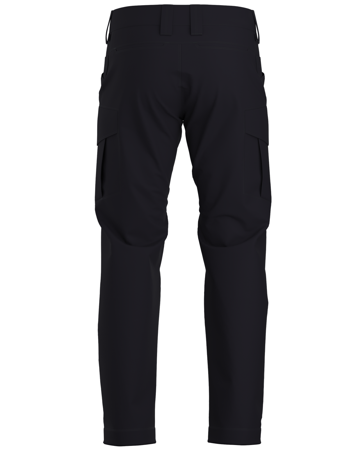 ARC'TERYX LEAF PATROL PANTS AR
