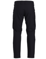 ARC'TERYX LEAF PATROL PANTS AR