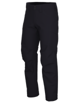 ARC'TERYX LEAF PATROL PANTS AR
