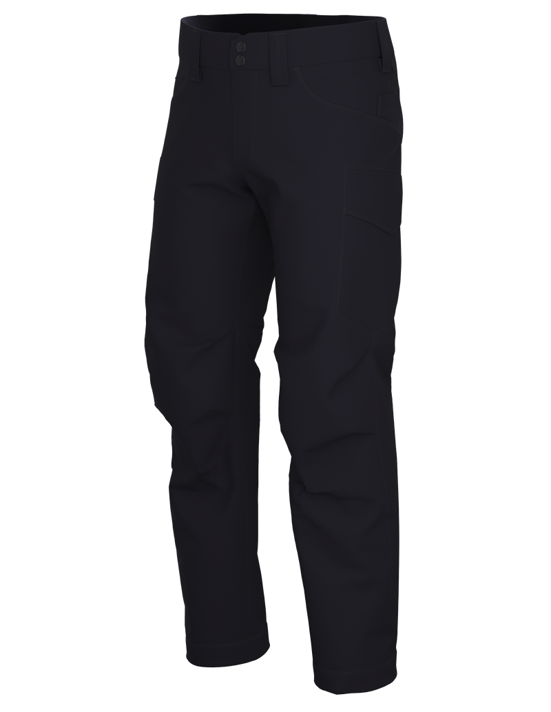 ARC'TERYX LEAF PATROL PANTS AR