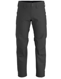 ARC'TERYX LEAF PATROL PANTS AR – GSS Gear FWB ARC'TERYX LEAF PATROL PANTS AR – GSS Gear FWB