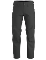 ARC'TERYX LEAF PATROL PANTS AR