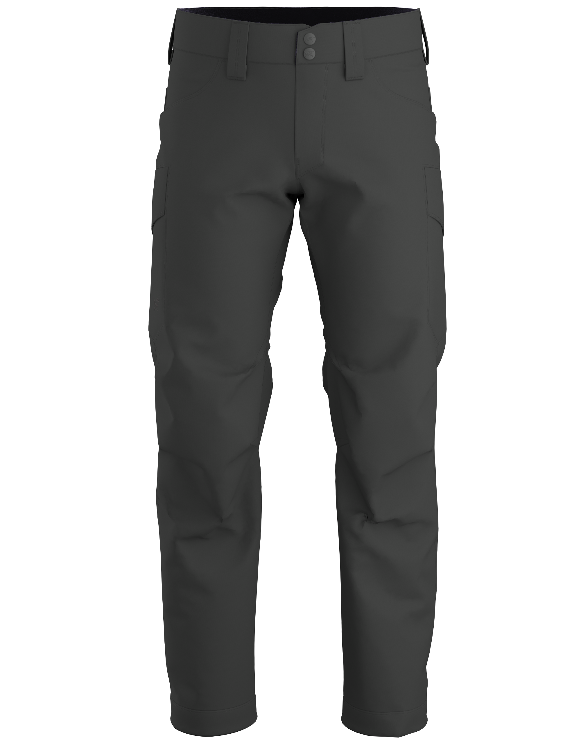 ARC'TERYX LEAF PATROL PANTS AR