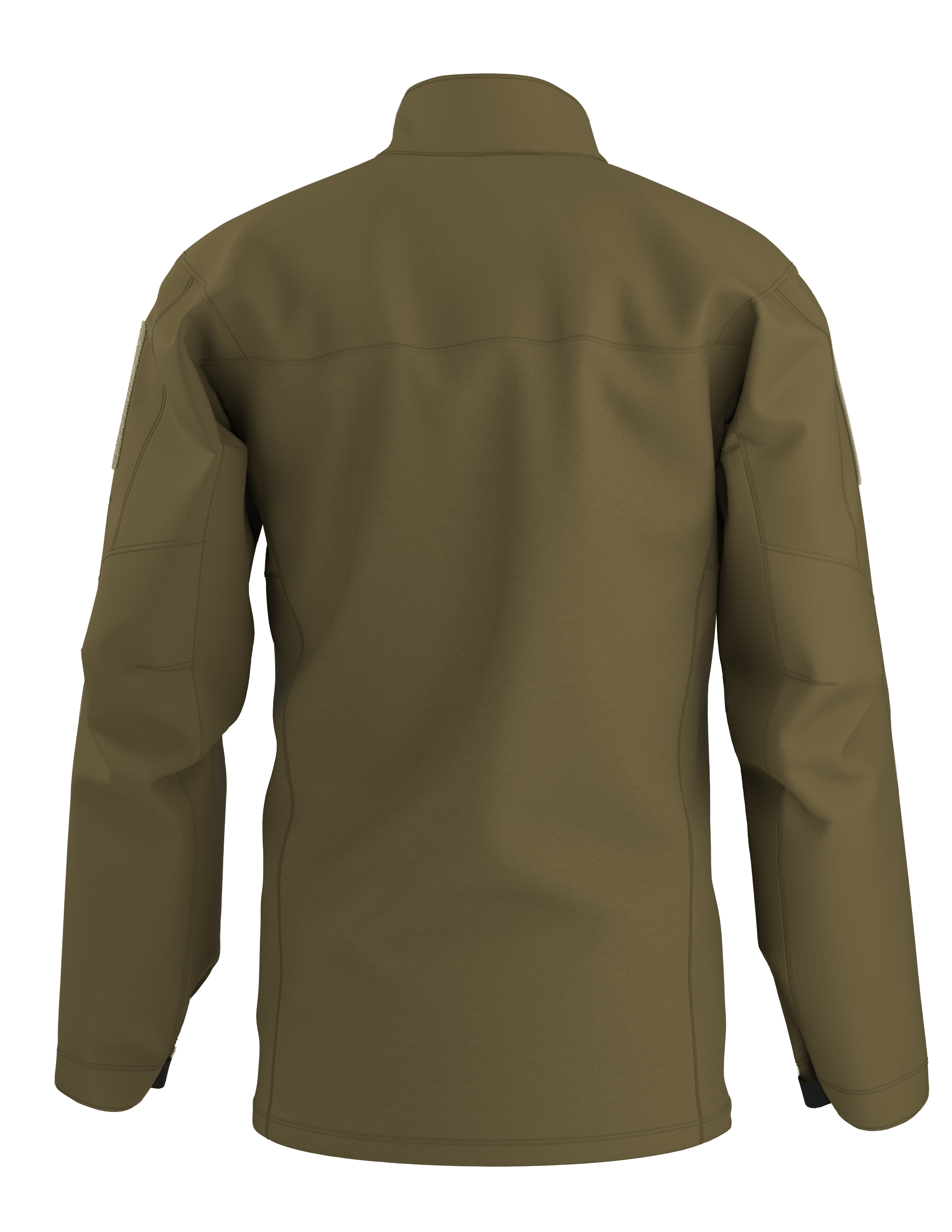 ARCTERYX - ARC'TERYX LEAF ASSAULT SHIRT AR (GEN2) - GSS Gear FWB ARCTERYX - ARC'TERYX LEAF ASSAULT SHIRT AR (GEN2) - GSS Gear FWB