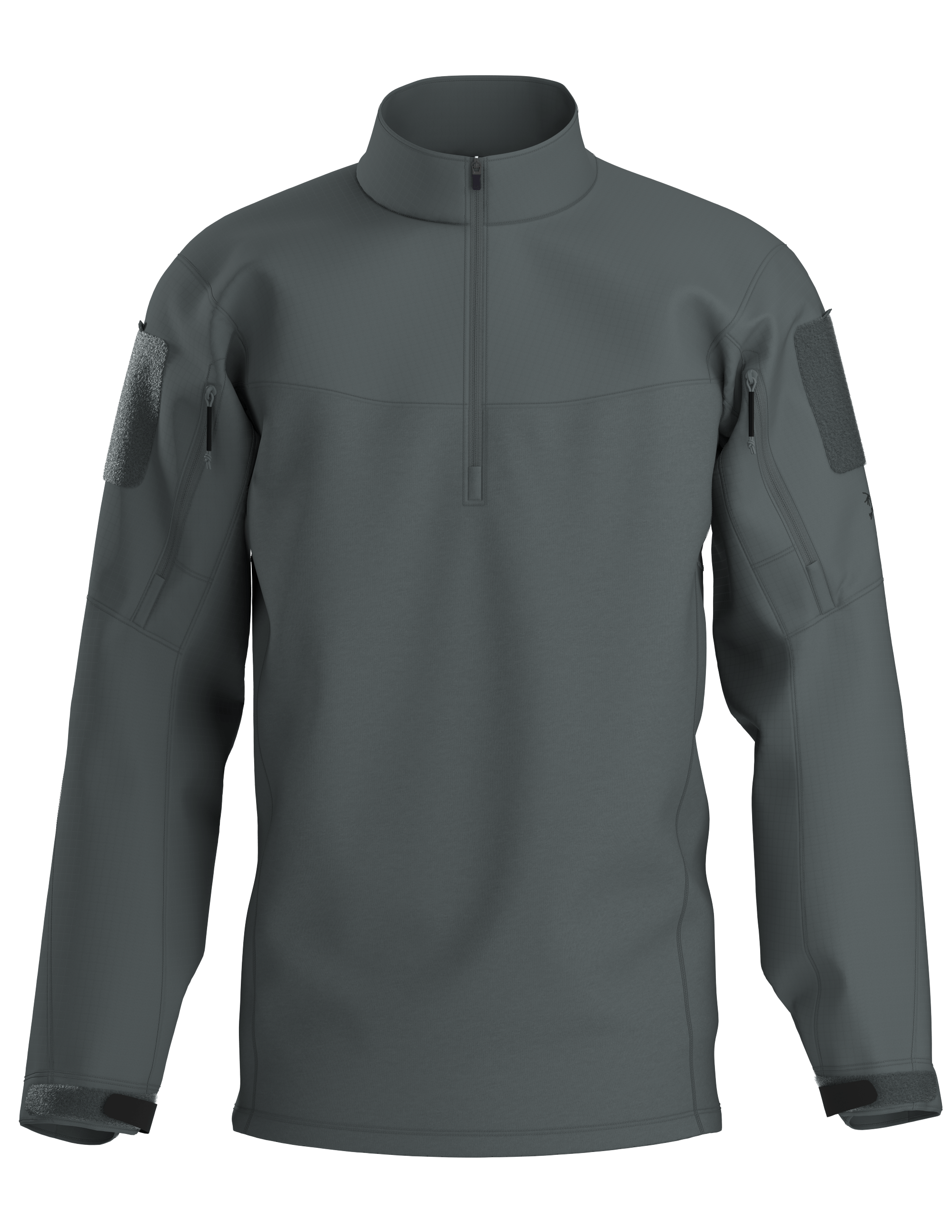 ARCTERYX - ARC'TERYX LEAF ASSAULT SHIRT AR (GEN2) - GSS Gear FWB ARCTERYX - ARC'TERYX LEAF ASSAULT SHIRT AR (GEN2) - GSS Gear FWB