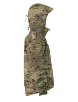 ARC'TERYX LEAF ALPHA JACKET MEN'S - MULTICAM (GEN2.1)