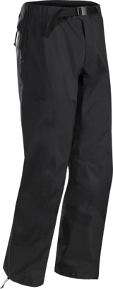 ARC'TERYX LEAF ALPHA PANT LT MEN'S (GEN2)