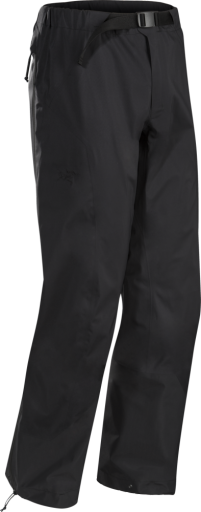 ARC'TERYX LEAF ALPHA PANT LT MEN'S (GEN2)