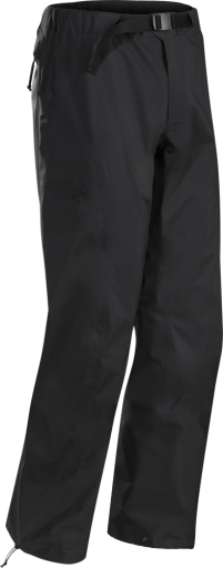 ARC'TERYX LEAF ALPHA PANT LT MEN'S (GEN2)