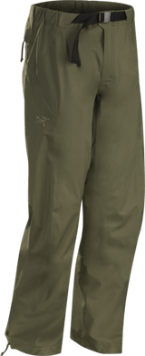 ARC'TERYX LEAF ALPHA PANT LT MEN'S (GEN2)
