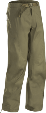 ARC'TERYX LEAF ALPHA PANT LT MEN'S (GEN2)