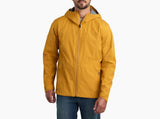 STRETCH VOYAGR JACKET [MEN'S]