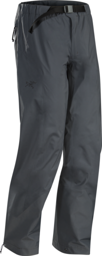 ARC'TERYX LEAF ALPHA PANT LT MEN'S (GEN2)