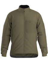 ARC'TERYX LEAF ATOM JACKET LT (GEN2.1)