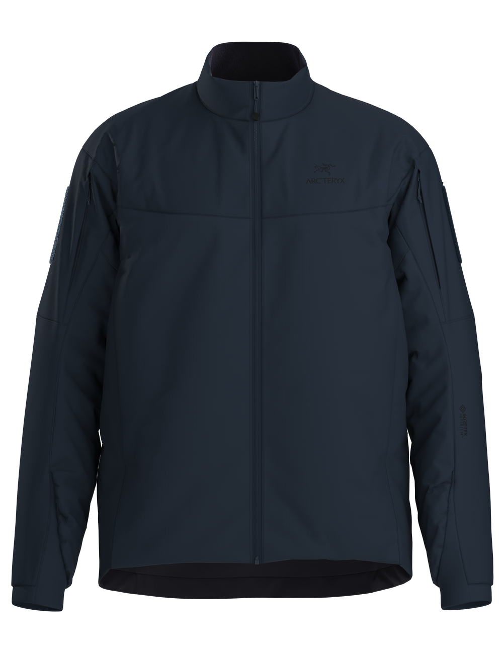 ARC'TERYX LEAF COLD WX JACKET LT MEN'S (GEN 2.1)