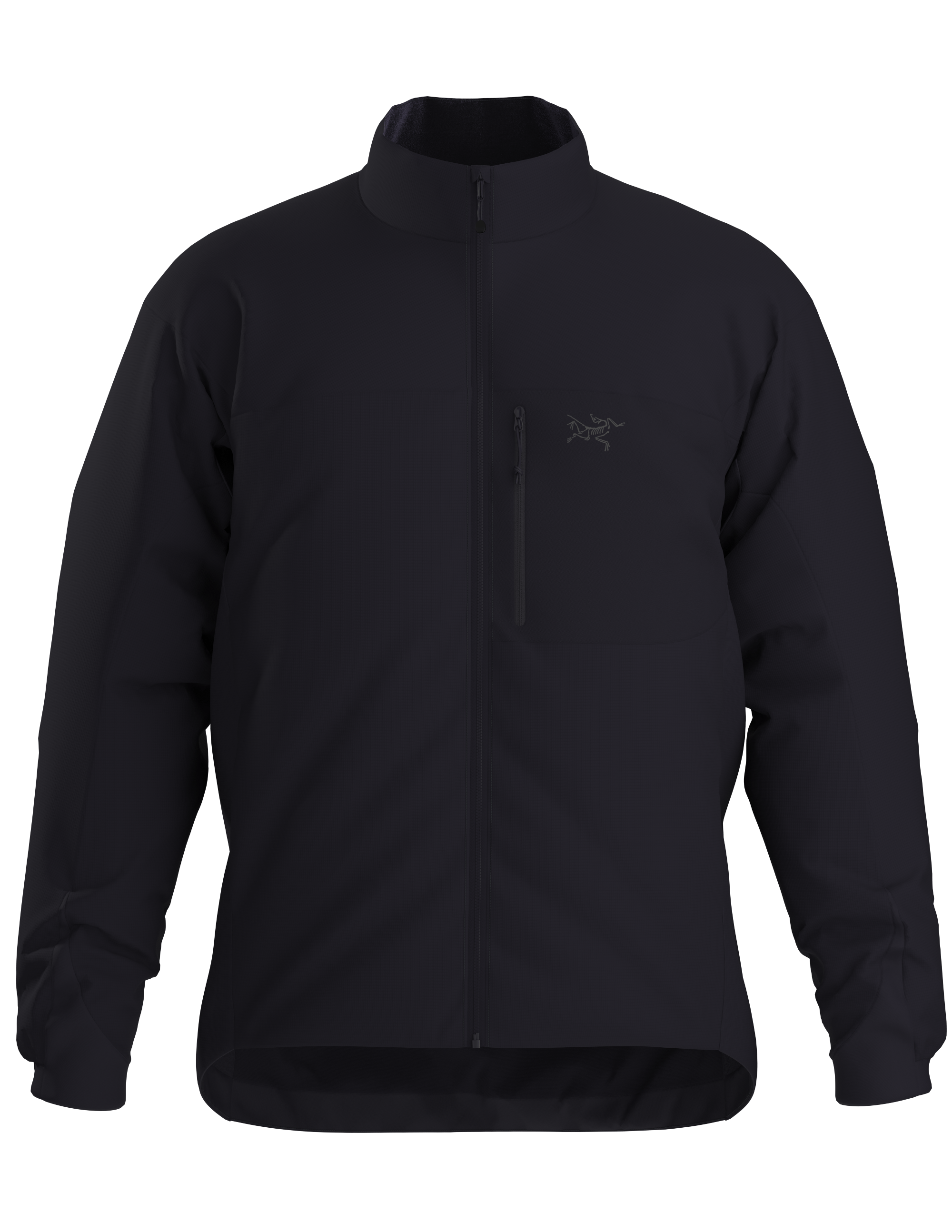 ARCTERYX - ARC'TERYX LEAF ATOM JACKET LT (GEN2.1) - GSS Gear FWB