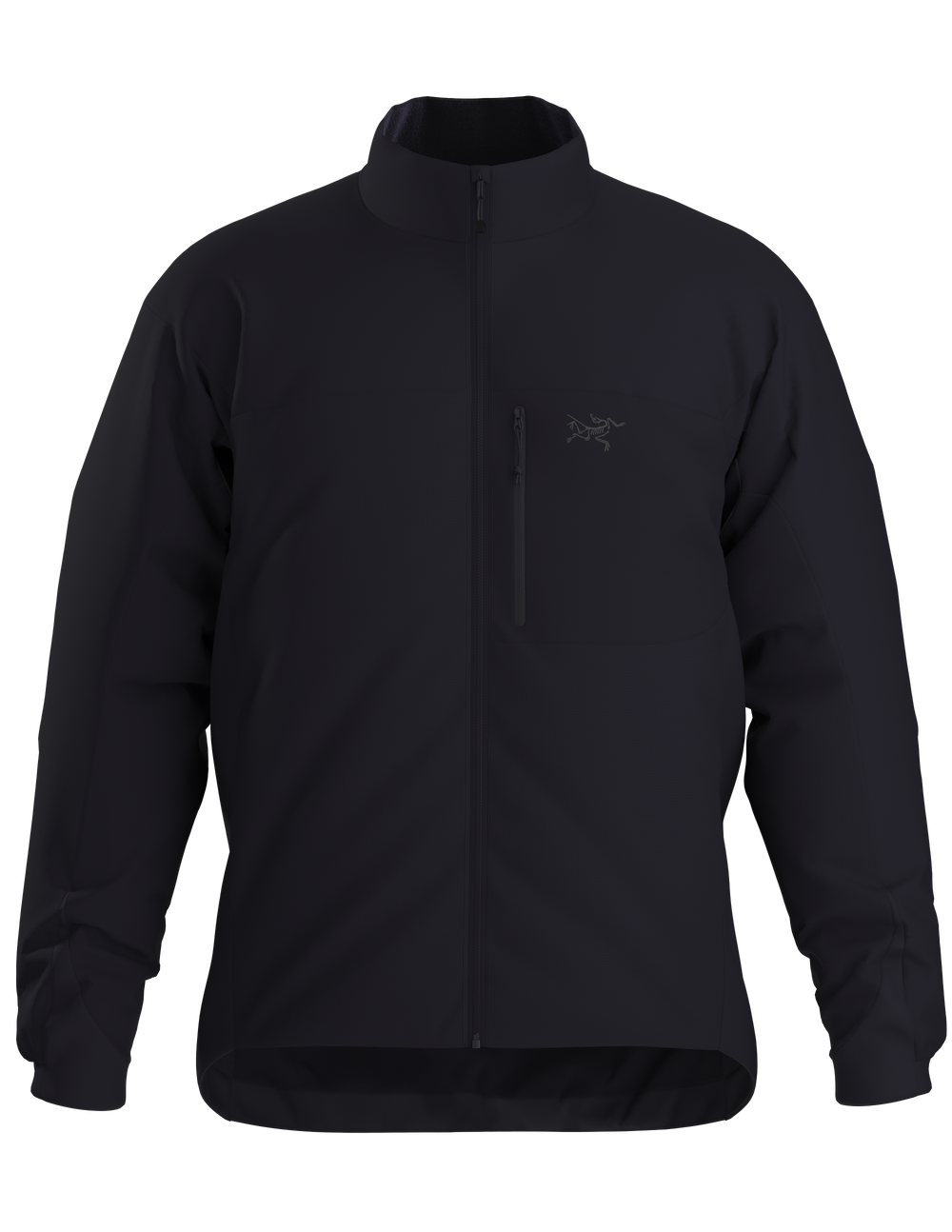 ARC'TERYX LEAF ATOM JACKET LT (GEN2.1)