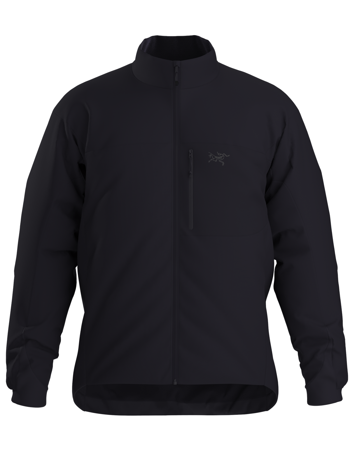 ARC'TERYX LEAF ATOM JACKET LT (GEN2.1)