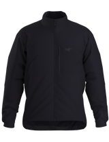 ARC'TERYX LEAF ATOM JACKET LT (GEN2.1)
