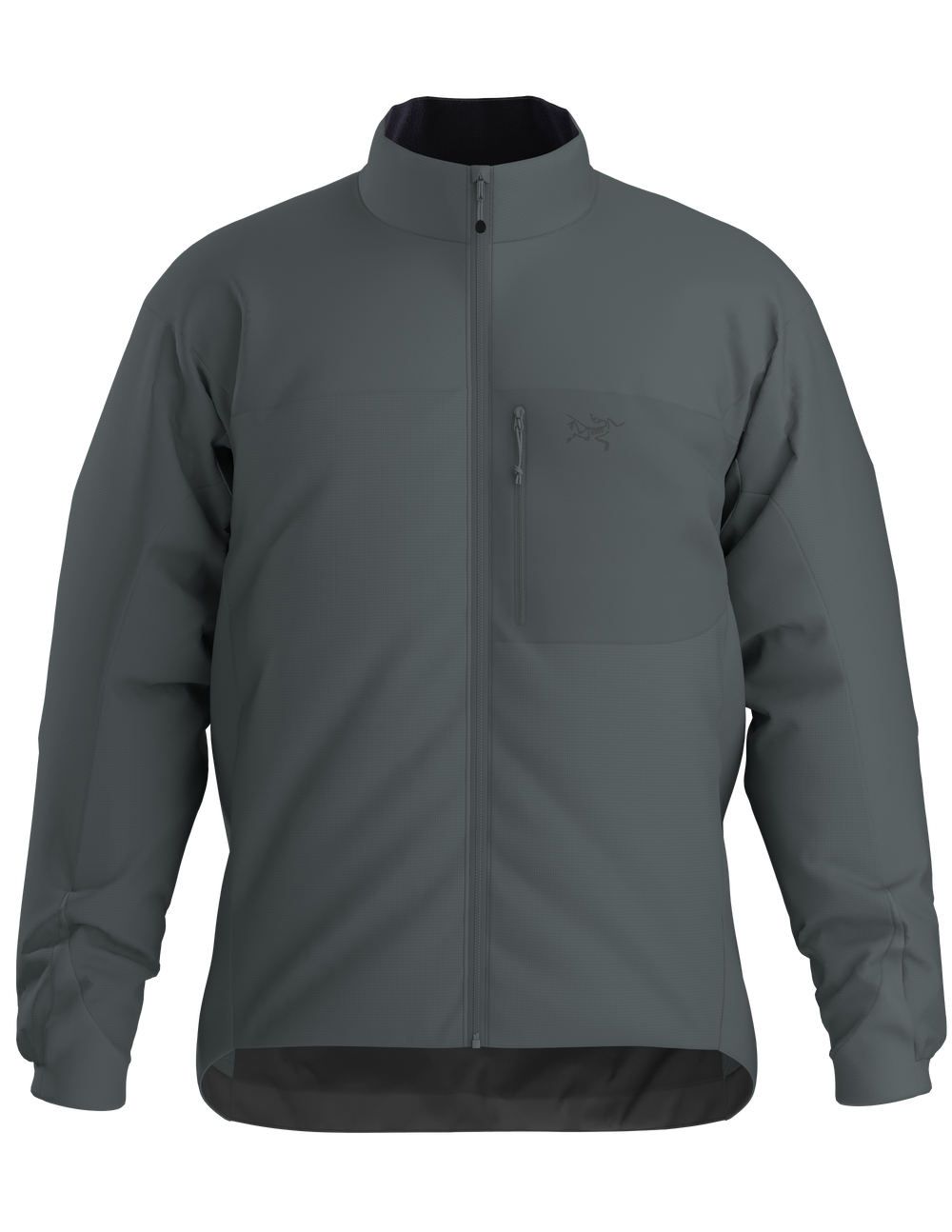 ARC'TERYX LEAF ATOM JACKET LT (GEN2.1)