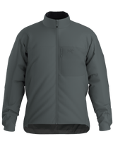 ARC'TERYX LEAF ATOM JACKET LT (GEN2.1)