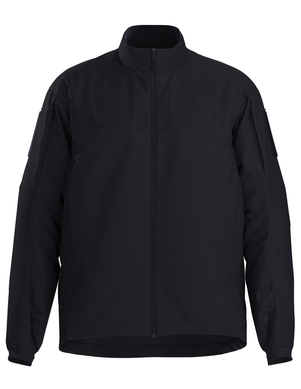 ARC'TERYX LEAF COLD WX JACKET LT MEN'S (GEN 2.1)