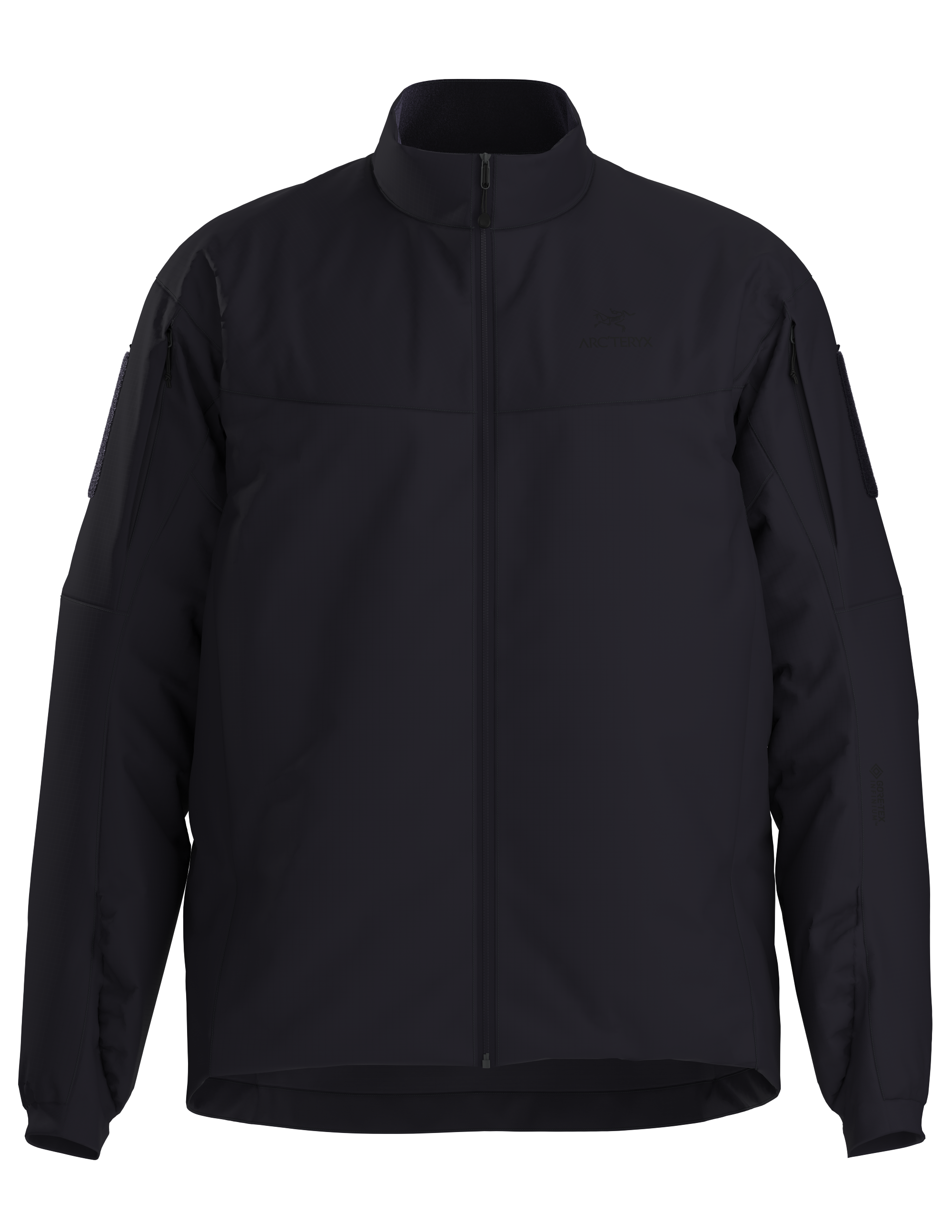 ARC'TERYX LEAF COLD WX JACKET LT MEN'S (GEN 2.1)